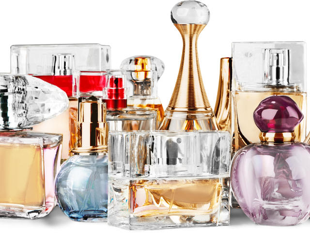 Jak wybrać perfumy idealne dla siebie: tajemnice komponowania zapachów