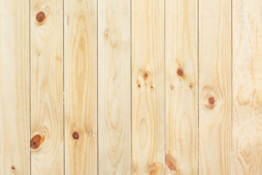 Meble i ściany z materiałami zmiennofazowymi (PCM): cicha „klimatyzacja” bez prądu w Twoim domu