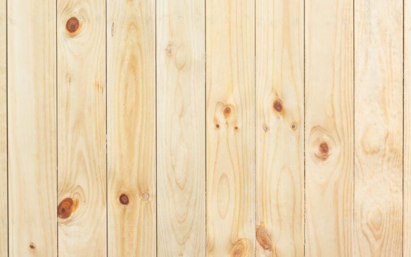 Meble i ściany z materiałami zmiennofazowymi (PCM): cicha „klimatyzacja” bez prądu w Twoim domu