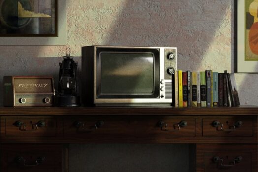 Meble z grzybni w domu: akustyczne panele, lampy i lekkie ścianki – kompletny przewodnik DIY i projektowy