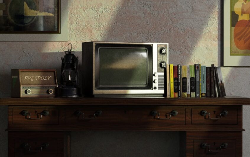 Meble z grzybni w domu: akustyczne panele, lampy i lekkie ścianki – kompletny przewodnik DIY i projektowy