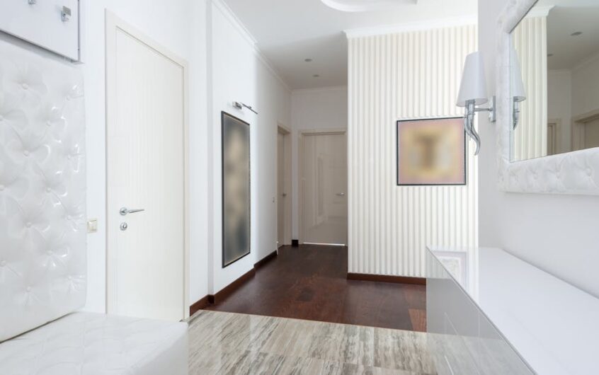 Meble z ukrytą akumulacją ciepła: materiały zmiennofazowe (PCM) w aranżacji wnętrz 2026